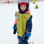 phoca_thumb_m_lye 2.den  34 Fotogalerie